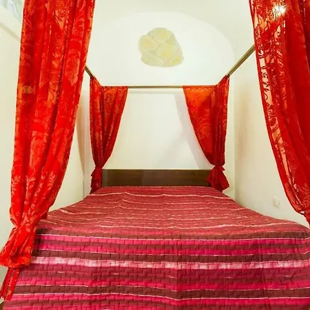 Apartman Caratteristico Monolocale Centro Storico