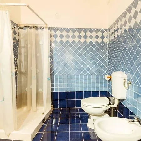 Caratteristico Monolocale Centro Storico Apartman